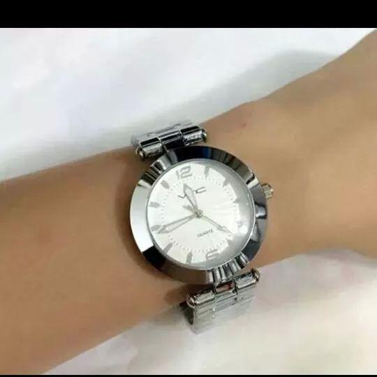 NeedsShop tweet picture