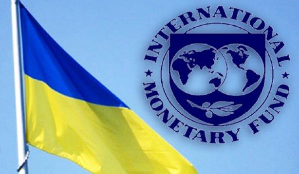 Порошенко предложит Раде проголосовать за премьера Яценюка - Цензор.НЕТ 7637