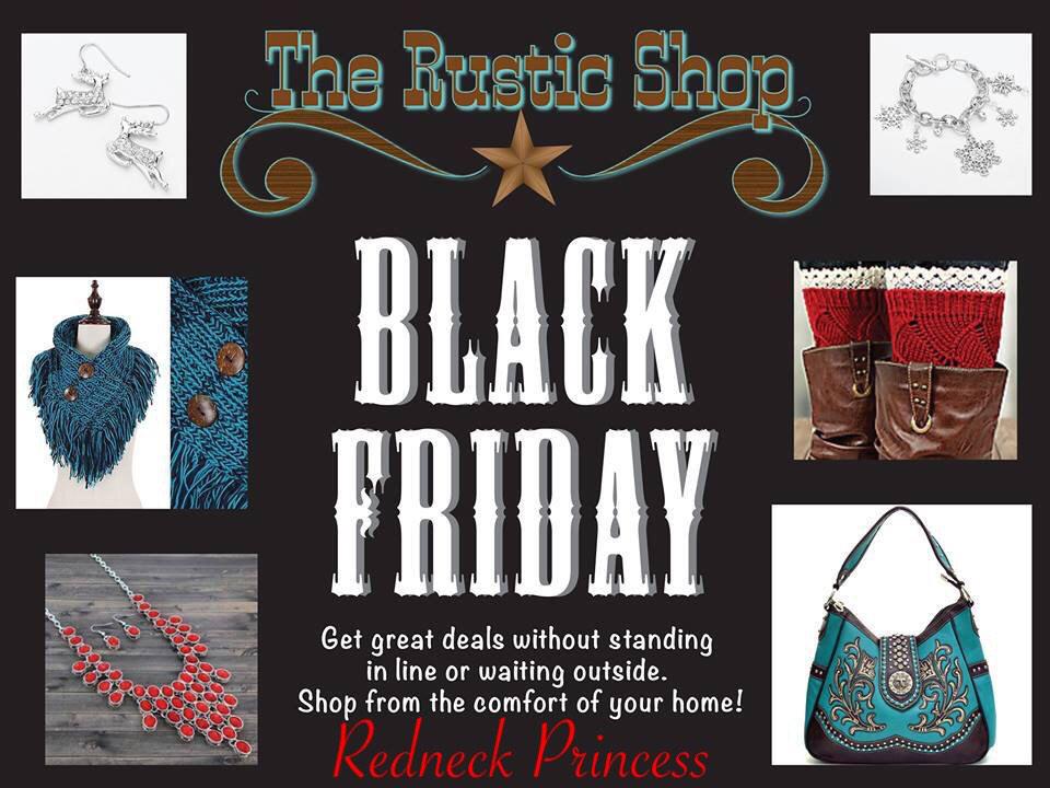 BreaMillerPhoto's tweet photo. Shop at http://t.co/rVFh8BoED6 #BlackFriday #CountryBucks #cowgirl #fashion #sales #CyberMonday @BreaMillerPhoto http://t.co/DWmK9VOFqR