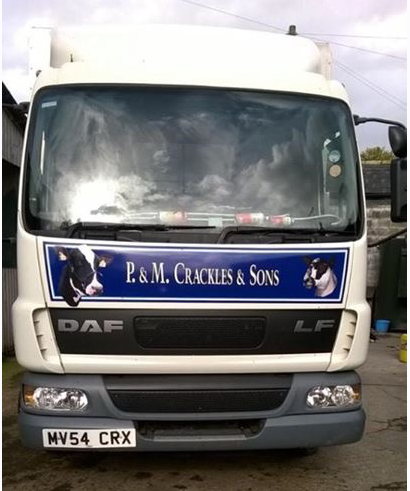 TheFarmingForum tweet media