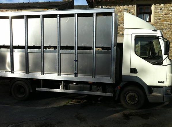 TheFarmingForum tweet media