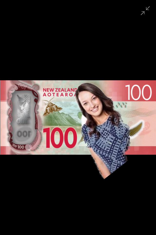 imkelsnotchels's tweet photo. @stephmonks #StephIsCool STEPH FOR NZ CURRENCY!!!! http://t.co/ZUSO8h0srs