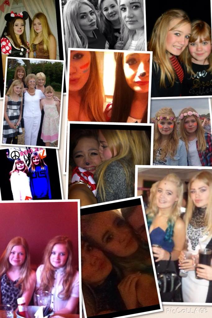 ewilliamsonhunt's tweet photo. @cerysjxnes Happy Birthday, I love you. Hope you have a lovely day!xoxo http://t.co/I0xfg7vX4t