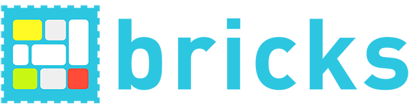 archihub_group's tweet photo. We are now 100 users using bricks app http://t.co/xO2ejXIRrU ! Join the bricks community and reuse bricks of project. http://t.co/RNWOT5aT60