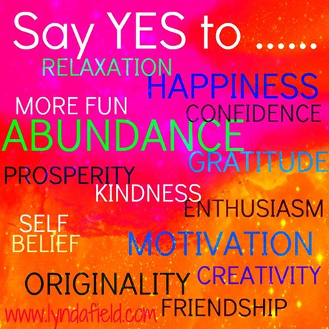 KariJoys's tweet photo. Say YES to #Abundance #Happiness & #Prosperity!
#JoyTrain #SuccessTRAIN #Joy #Love #Shine #Growth #kjoys1 #MentalHealth #Mindfulness #GoldenHearts #IAM #MondayMorning #MondayMotivation #MotivationM #makeyourownlane #spdc
https://t.co/nRiYwIRptf RT @LivingCozy @maymcc