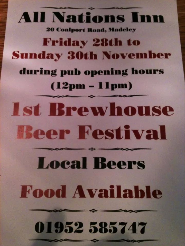 whatpub.com/pubs/TEL/3030/… for directions