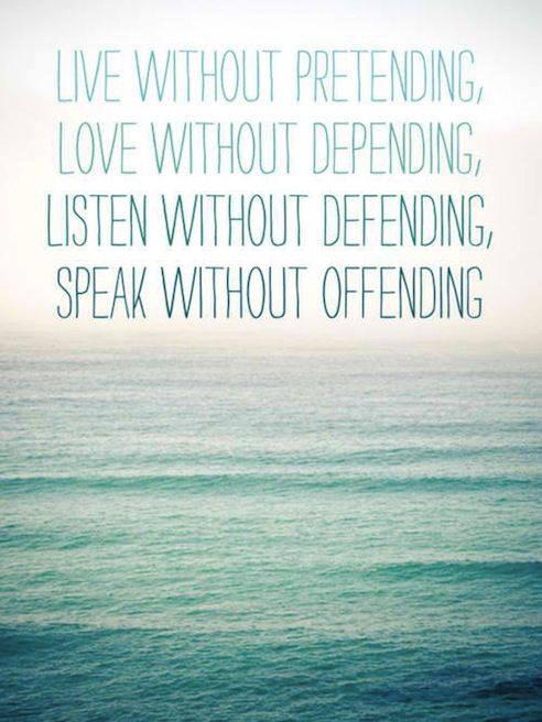 MoontideAsh's tweet photo. #Wise #words http://t.co/sZI3FHrS4E