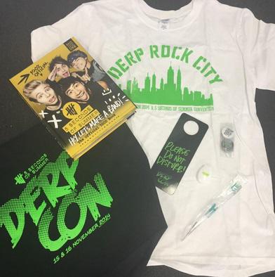 TheEdgeNights's tweet photo. And the winner chosen at random is.......................
JADE!
All yours girl! #5SosDerpCon #StephIsCool http://t.co/HUr2fS2Xkh