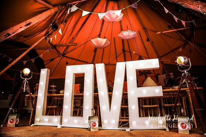 Ooo what a picture #flashbackfriday @em_Arts_photo @fusioneventuk #poshfrocksandwellies #neverdonebefore #september