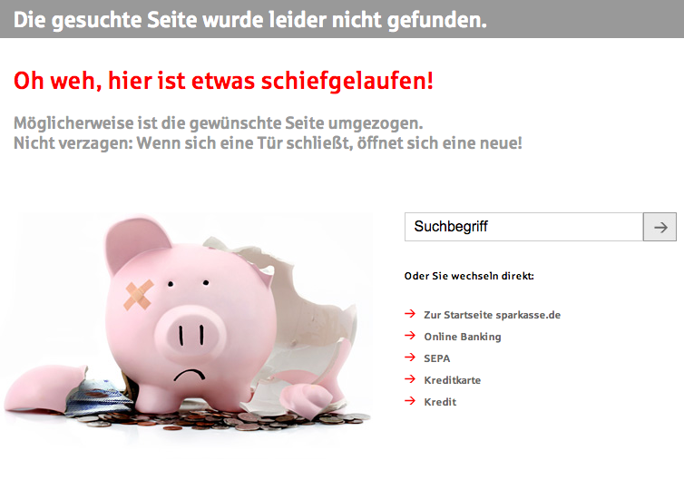 IMBAA Werbeagentur tweet media