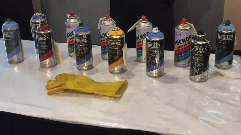 Embedded image permalink