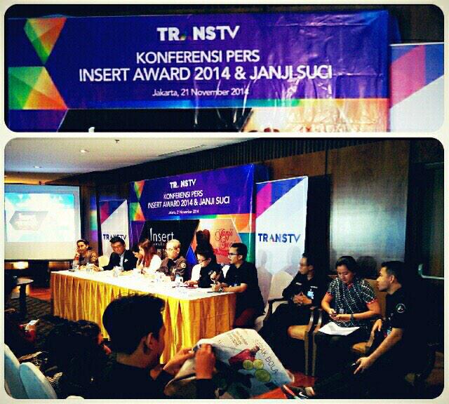 JANJISUCI_TTV tweet picture