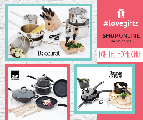 homewarestore's tweet photo. Great gifts for the chef in your life - http://t.co/HXRjymFwiB  #lovegifts http://t.co/6vXpGQkxUF