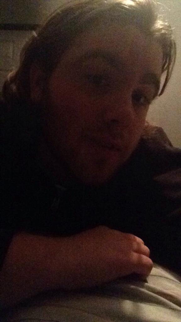 uglykiddave's tweet photo. Enjoy these #badmaleselfies @guysonfling @MyFlings http://t.co/U6H4I2N8Tp