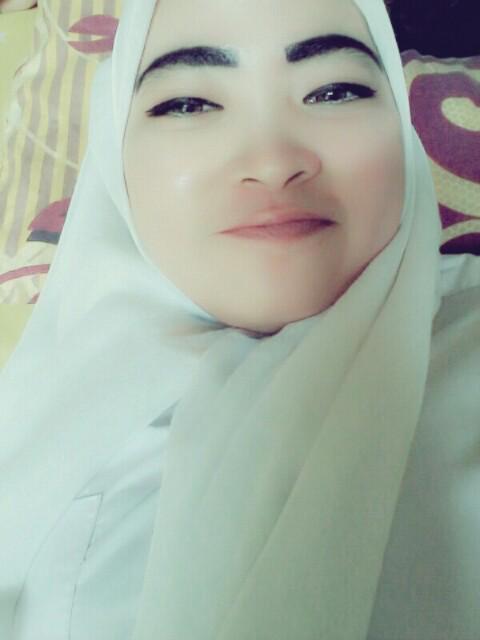 tyyull's tweet photo. http://t.co/IuiFN3fNE9