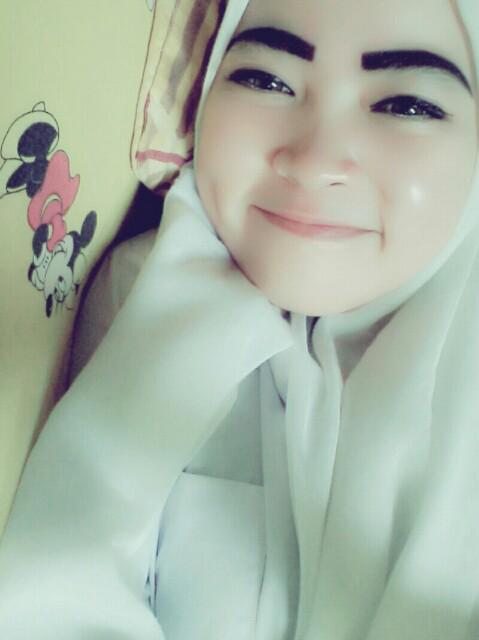 tyyull's tweet photo. http://t.co/qvwaZcvnLx