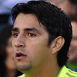 Happy Birthday! Leonardo Gonzalez - Soccer Player from Costa Rica, Birth sign...  