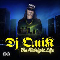 GSTAXS_'s tweet photo. The Midnight Life by DJ Quik #DjQuik #TheMidnightLife #WestCoast #Hiphop #Rap https://t.co/eeUlYnfzLd http://t.co/ACdFKhkWPV