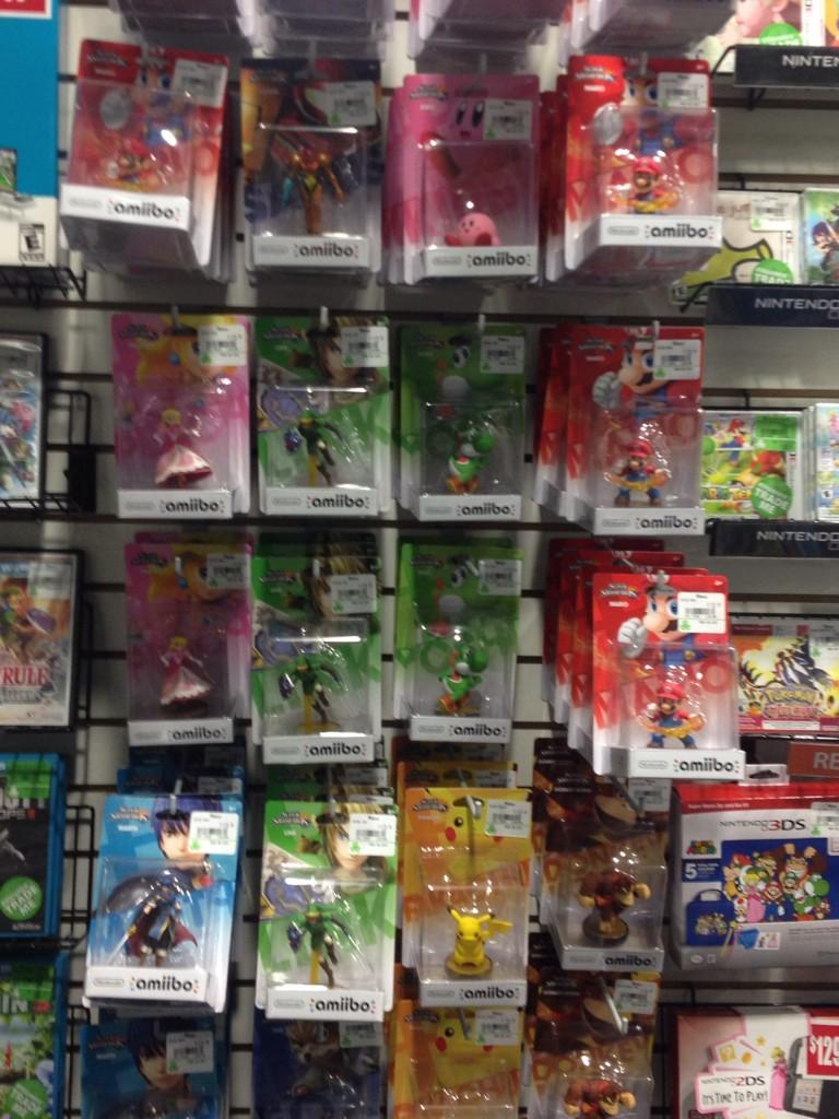 smash bros eb games