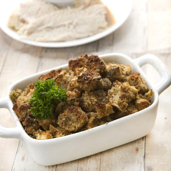 GFifyouplease's tweet photo. Gluten Free Thanksgiving Stuffing {New on the blog}
Recipe > http://t.co/IBK60DjXbo
#glutenfree #thanksgiving #recipe http://t.co/CfKiAKnuiU