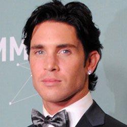 Happy Birthday! Blake McGrath - Dancer from Canada, Birth sign Scorpio  