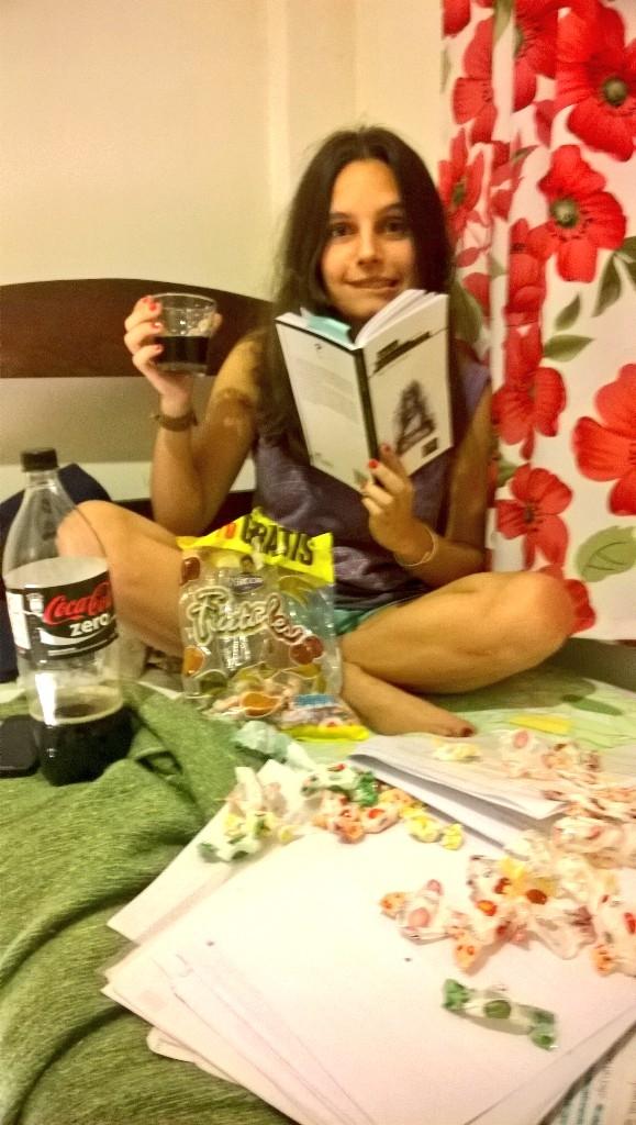 Agustina Velazquez tweet media