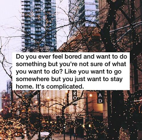 KulingPuting's tweet image. Do you? bit.ly/1F91Cez