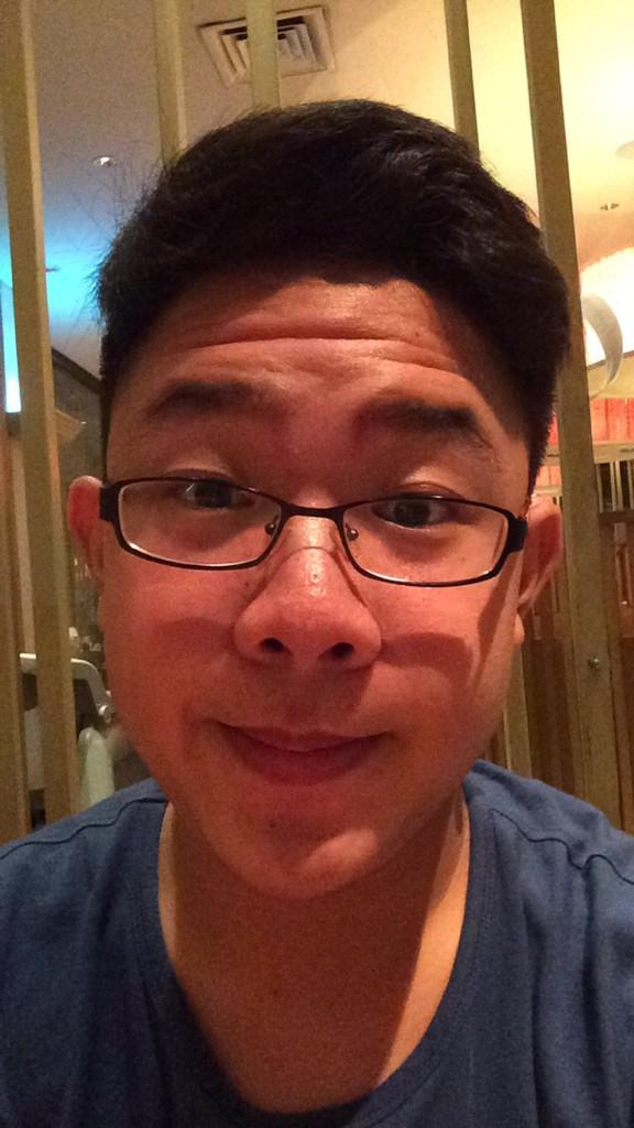 Tirta Mas T Wangsa (@tirtoooth) on Twitter photo 