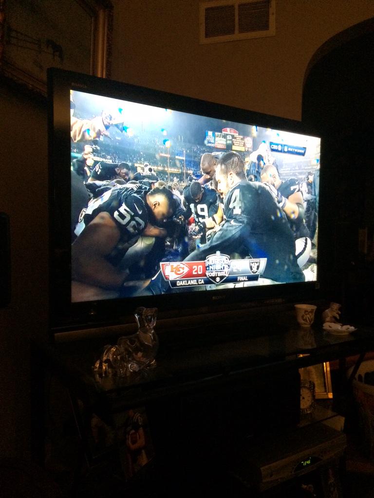 gottlieb_matt's tweet image. this violates the establishment clause on so many different levels #takingittothesupremecourt #lemontest #threeprongs