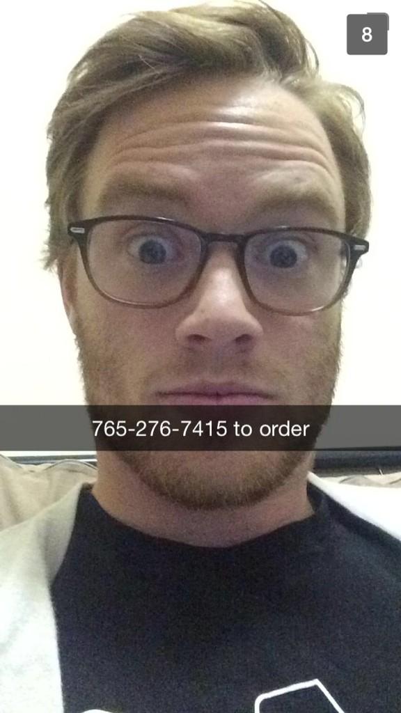 _PizzaDude_'s tweet photo. #FoltaFace http://t.co/pzvENQjSPo