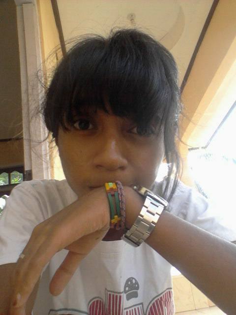 bfc_07's tweet photo. http://t.co/qSOd1ZeGu2