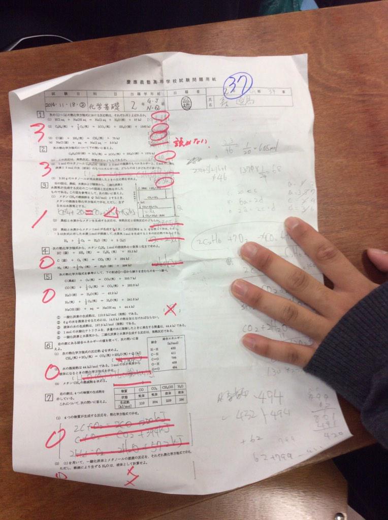 yoeibot's tweet photo. http://t.co/D791SehRlS