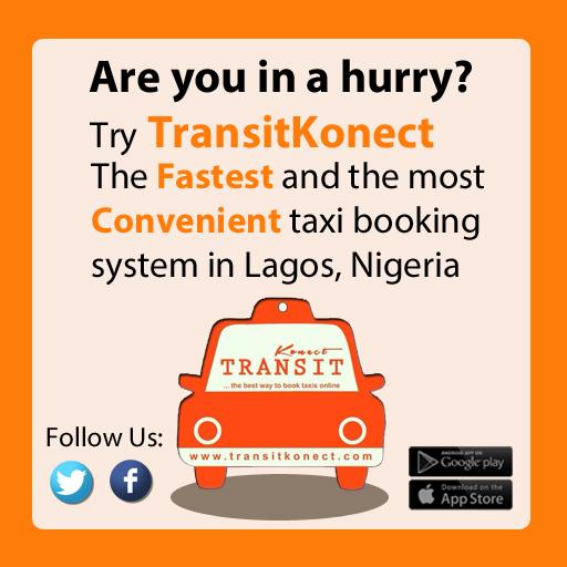 byandbytech's tweet photo. Are you in a hurry and can't find a cab? Try TransitKonect taxi booking service. Download: https://t.co/AY1tqpEhOQ http://t.co/BBt9aNMdDg