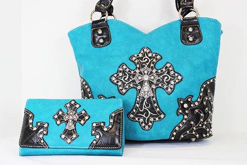 BreaMillerPhoto's tweet photo. Newly listed. Order at http://t.co/rVFh8BoED6 #country #cowgirl #purse #wallet #fashion #redneckprincess http://t.co/VXgrlXNXCP