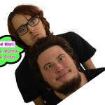Photo by Frog Lick Radio (@FrogLickRadio)