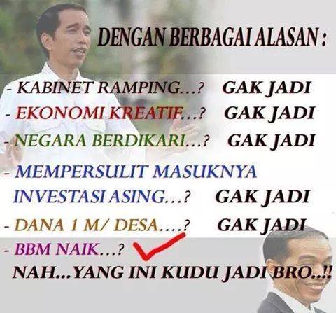IndonesiaRayaFM tweet picture