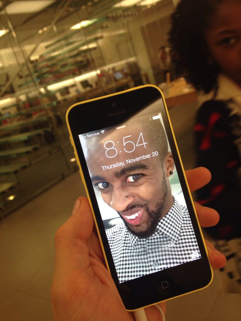 JaceNormanMemes) / Posts / X, image size:768x1024