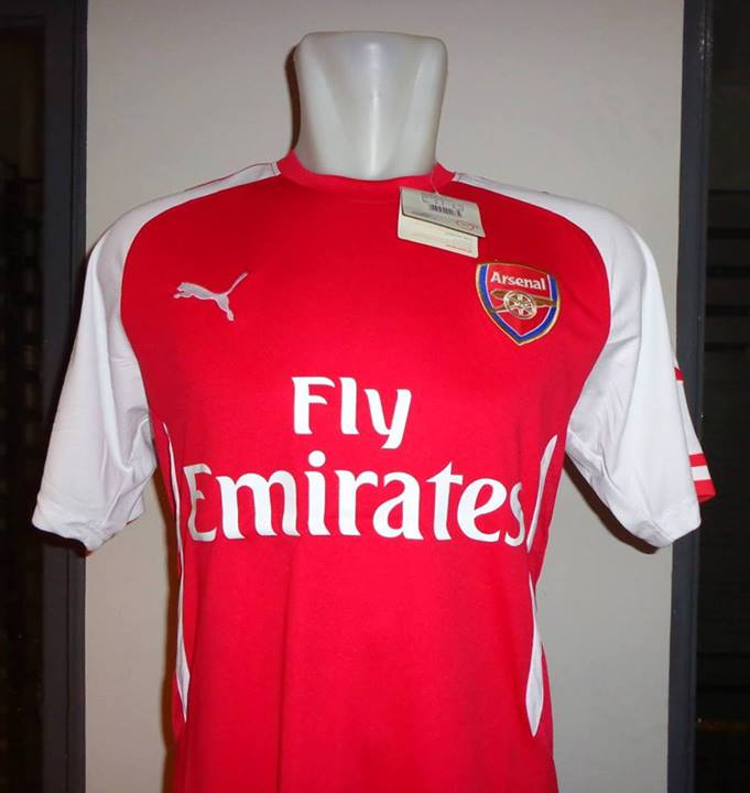JKOStore's tweet photo. Jersey Grade Ori Club &amp; Nation 14/15
Jaket bola, celana bola, kaos kaki bola

Order sekarang:
7D83AD8C | 088211270108 http://t.co/uciXcfdq4M