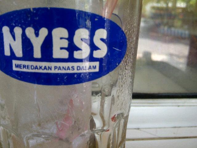 baylovemay's tweet photo. ☀ http://t.co/IJNA9X9J3A