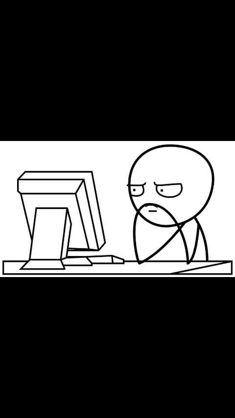 MianiteArts's tweet photo. Just waiting for season 2 Like.. http://t.co/uPSJCmOFHJ
