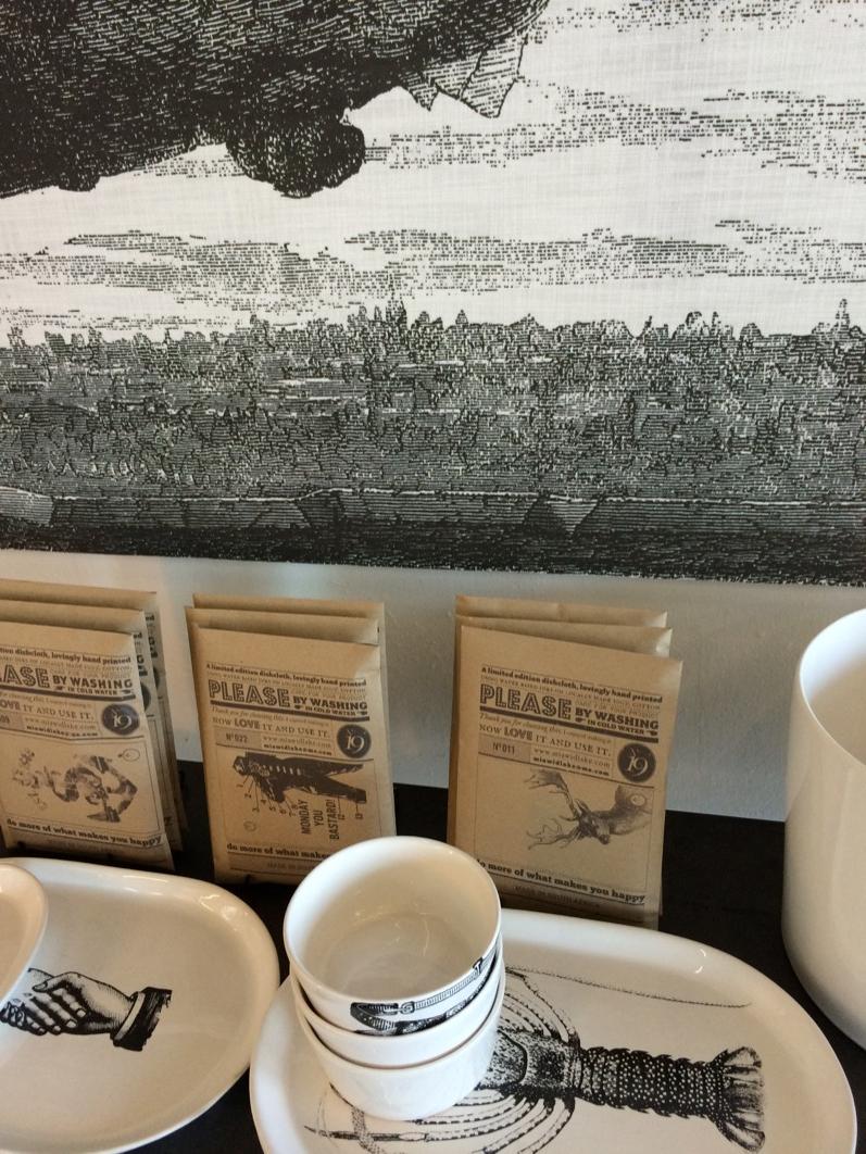 margot_jane's tweet photo. Loving lifestyle store @jungleonline well played @WarmGlad  - well played | #design #Conceptstore #jhb http://t.co/PfgaDehXxK