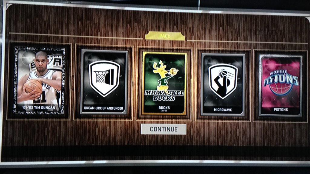 Nba2k4life Locker Codes  Share The Knownledge
