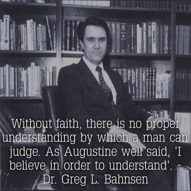 GregBahnsen's tweet image. 