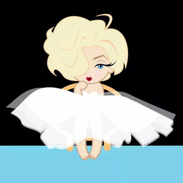 TalentDevine's tweet image. 