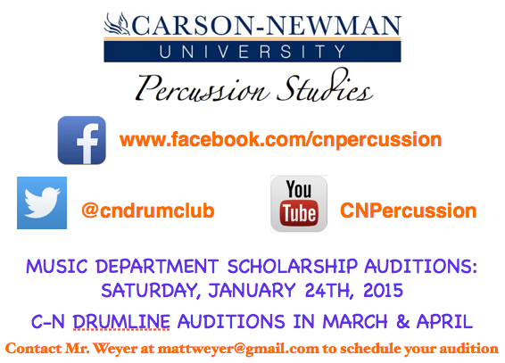 matt_weyer's tweet photo. @cndrumclub http://t.co/WxPBImqkfg