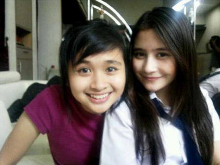 PrilyBye's tweet photo. with @gritteagathaa http://t.co/6lzXrwe1CA