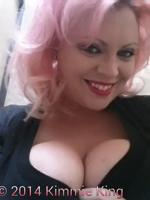 Being a good #slut http://t.co/BtwHxfz9rk<a href="/tag/slut"class="tags">#slut</a>