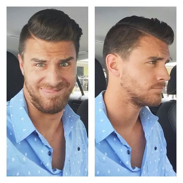 BBAUDion's tweet photo. This bae uhhhhh 😱😱😲 hottie much #dionbbau #bbau http://t.co/2uyNeBLahJ