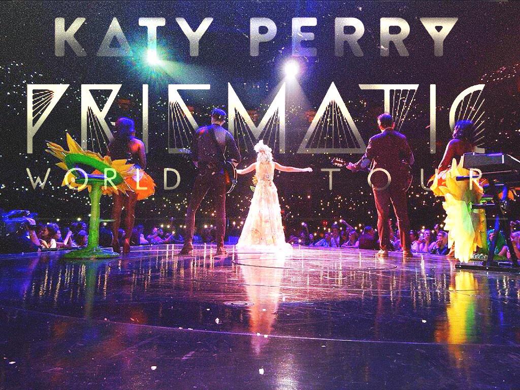 Nominaciones » Premios y Logros de Katy Perry  - Página 24 B28Rbt0CIAEz_ji