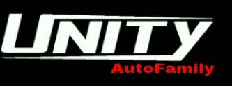 UnityPalembang's tweet image. UnityAutoFamily! come and join!